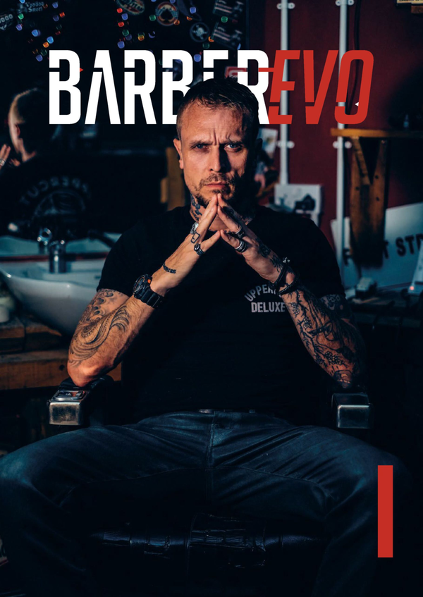 July-August 2019.pdf